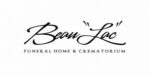 Beau “Lac” Funeral Home