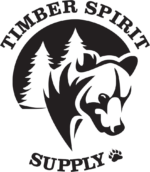 Timber Spirit Supply