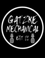 Gatzke Mechanical