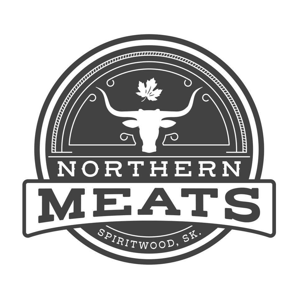 Northern Meats