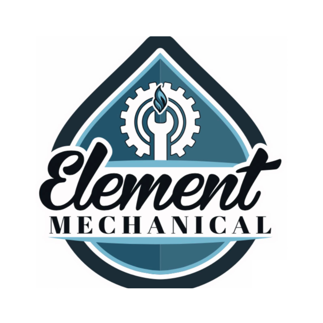 Element Mechanical