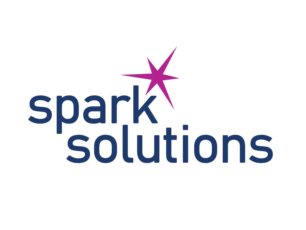 Spark Solutions