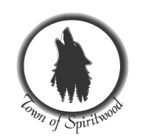 Spiritwood SK