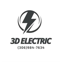 3D-Electric.jpg