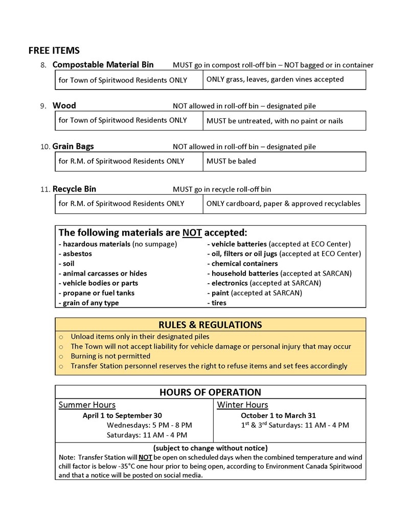 4-1_Transfer_Station_-_Schedule_A_2026_Page_2