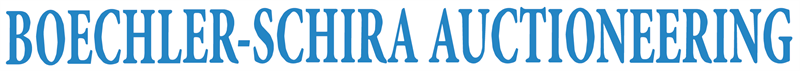 69792ba2b27fc57c006268c1_boechler-shira-auctions-logo