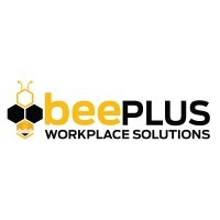 Bee-Plus.jpg