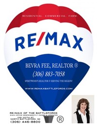 Bevra-Fee-Realtor.jpg