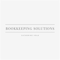 Bookkeeping-Solutions.jpg