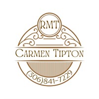Carmen-Tipton-RMT.jpg
