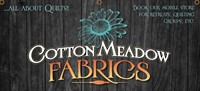 Cotton-Meadow-Fabrics.jpg