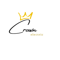Crown-Electric.png