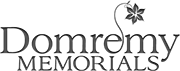 Domremy-Memorials.png