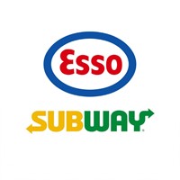 Esso-Subway.jpg
