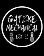 Gatzke-Mechanical.png