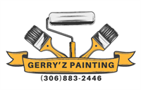 Gerryz-Painting.png