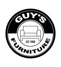 Guys-Furniture.png
