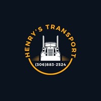 Henrys-Transport.jpg