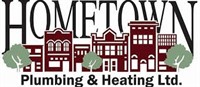 Hometown-Plumbing-Heating.jpg