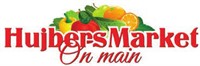 Hujbers-Market.jpg