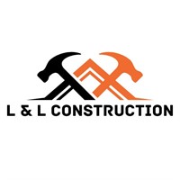 LL-Construction.jpg