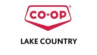 Lake-Country-Co-op.jpg