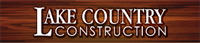 Lake-Country-Construction.png