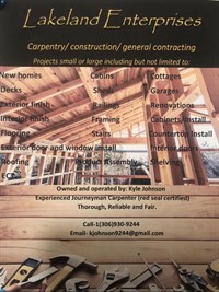 Lakeland-Enterprises.jpg