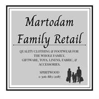 Martodam-Family-Retail.png