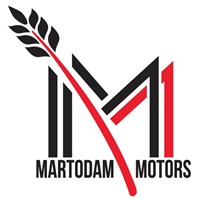 Martodam-Motors-Logo.jpg