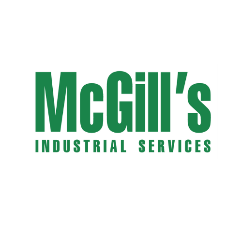 McGills_Logo