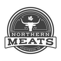 Northern-Meats.jpg