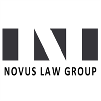 Novus-Law-Group.png