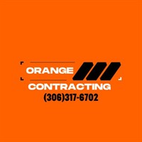 Orange-Contracting.jpg