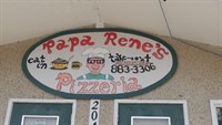 Papa-Renes-Pizzeria.jpg