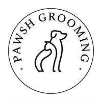 Pawsh-Grooming.jpg