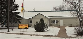 Pioneer-Centre.jpg