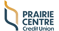 Prairie-Centre-Credit-Union.png