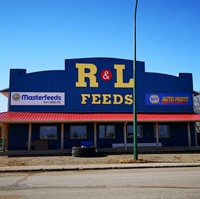 R-L-Feeds.jpg