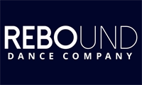 Rebound-Dance.png