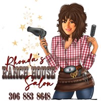 Rhondas-Hair-Salon.jpg
