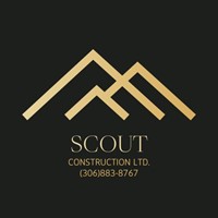 Scout-Construction.jpg