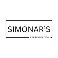 Simonars-Refrigeration.jpg