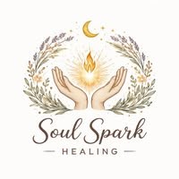 Soul_spark_n