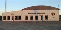 Spiritwood-Ambulance.jpg