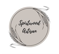 Spiritwood-Artisan.jpg