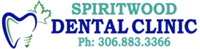 Spiritwood-Dental.png