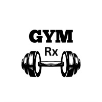 Spiritwood-Gym-Rx.jpg