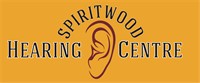 Spiritwood-Hearing-Center.jpg
