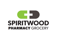 Spiritwood-Pharmacy.png